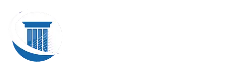 Intercoastal Financial, LLC